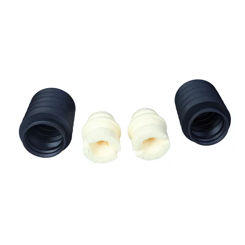 Ochranná sada tlmiča proti prachu 72-7001 /MaXgear/ - obr. 1
