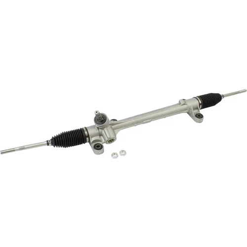 Prevodka riadenia MaXgear 72-7080
