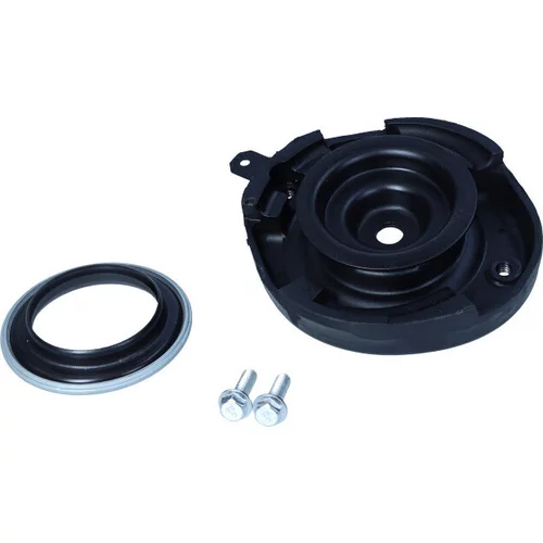 Opravná sada horného uloženia tlmiča 72-7123 /MaXgear/ - obr. 1