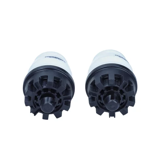 Doraz odpruženia 72-7292 /MaXgear/ - obr. 1