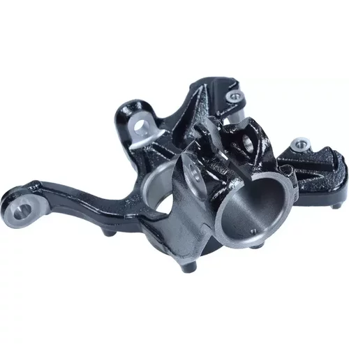 Čap nápravy zavesenia kolies 72-7480 /MaXgear/ - obr. 1