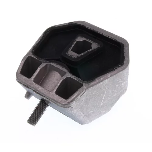 Uloženie automatickej prevodovky 76-0171 /MaXgear/ - obr. 1