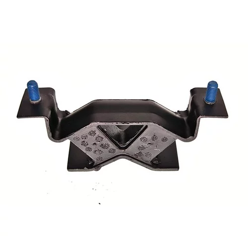 Uloženie automatickej prevodovky 76-0210 /MaXgear/