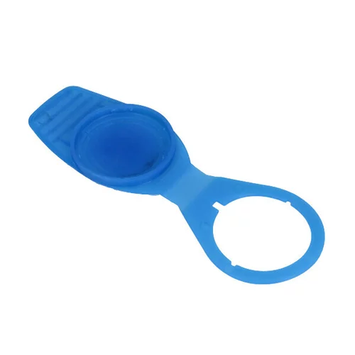 Uzáver zásobníku vody pre ostrekovače 77-0055 /MaXgear/ - obr. 1