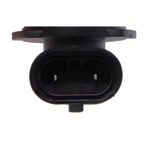 Autožiarovka HB3 12V 60W P20d 78-0014 /MaXgear/ - obr. 1