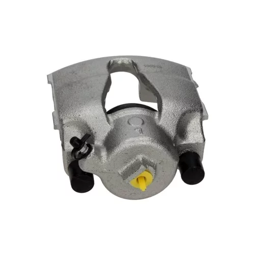 Brzdový strmeň MAXGEAR 82-0065