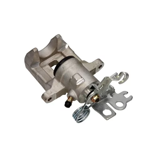 Brzdový strmeň 82-0076 /MaXgear/ - obr. 1
