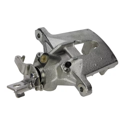 Brzdový strmeň MaXgear 82-0097