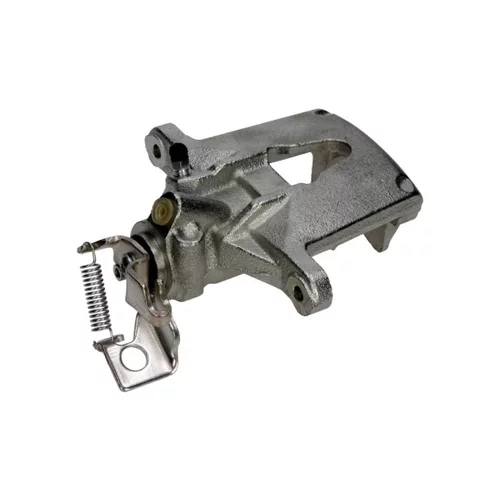 Brzdový strmeň MaXgear 82-0098
