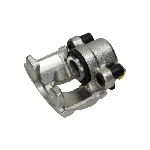 Brzdový strmeň 82-0106 /MaXgear/ - obr. 1