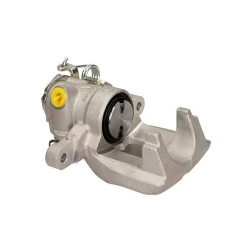 Brzdový strmeň MAXGEAR 82-0114