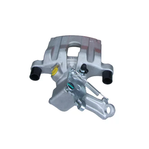 Brzdový strmeň MAXGEAR 82-0115