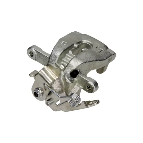 Brzdový strmeň 82-0147 /MaXgear/ - obr. 1