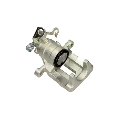Brzdový strmeň 82-0174 /MaXgear/ - obr. 1