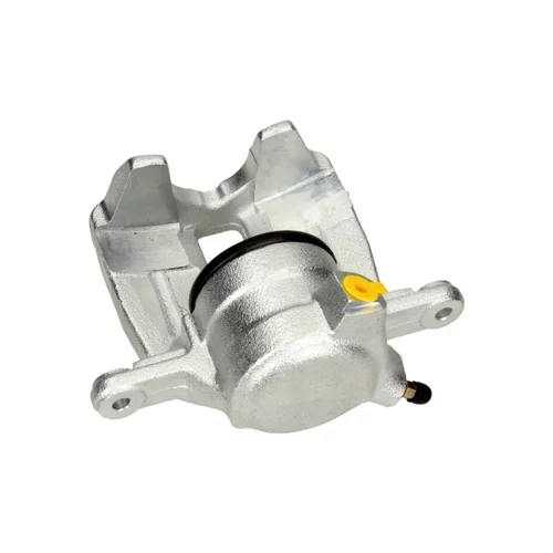 Brzdový strmeň 82-0196 /MaXgear/ - obr. 1