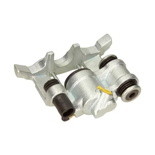 Brzdový strmeň 82-0197 /MaXgear/ - obr. 1