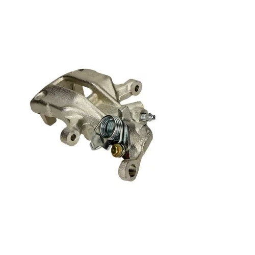 Brzdový strmeň MAXGEAR 82-0220