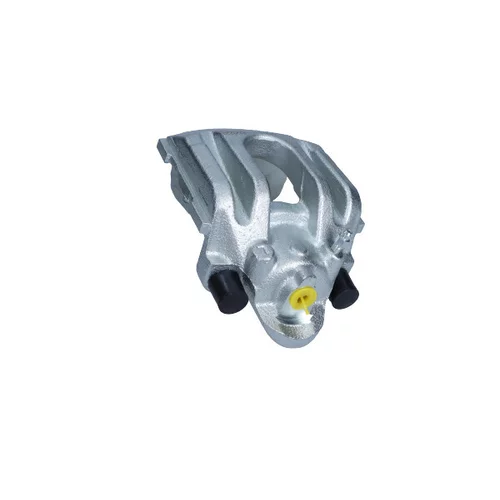 Brzdový strmeň 82-0239 /MaXgear/ - obr. 1