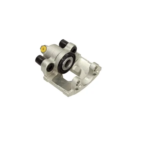 Brzdový strmeň 82-0241 /MaXgear/ - obr. 1