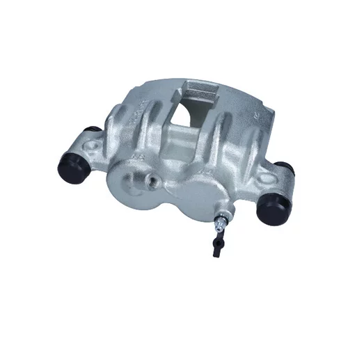 Brzdový strmeň 82-0254 /MaXgear/ - obr. 1