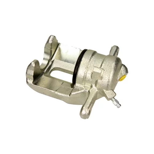 Brzdový strmeň 82-0280 /MaXgear/ - obr. 1