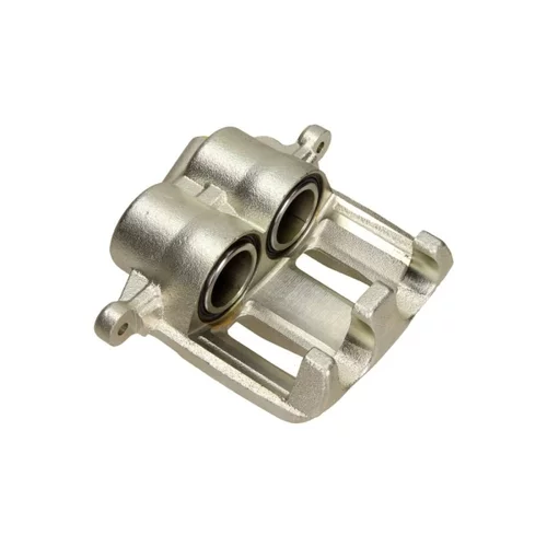 Brzdový strmeň 82-0287 /MaXgear/ - obr. 1