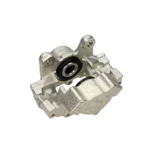 Brzdový strmeň 82-0301 /MaXgear/ - obr. 1
