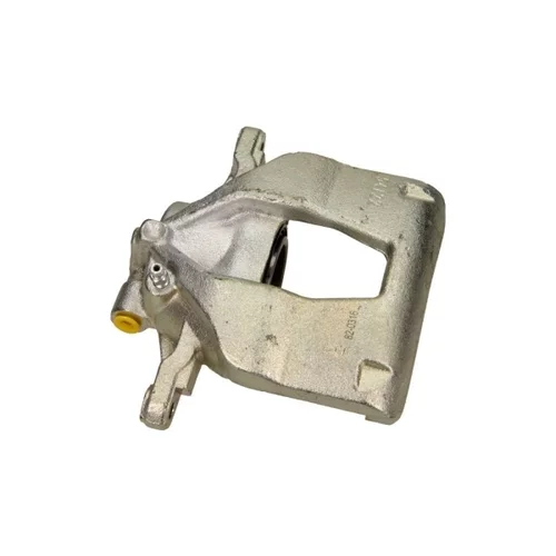Brzdový strmeň 82-0316 /MaXgear/ - obr. 1