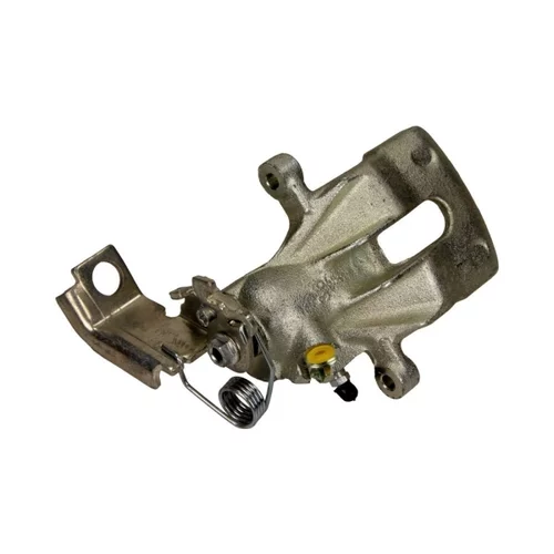 Brzdový strmeň 82-0347 /MaXgear/ - obr. 1