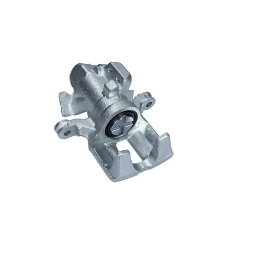 Brzdový strmeň 82-0355 /MaXgear/ - obr. 1