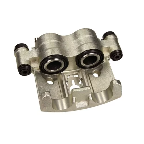 Brzdový strmeň 82-0365 /MaXgear/ - obr. 1