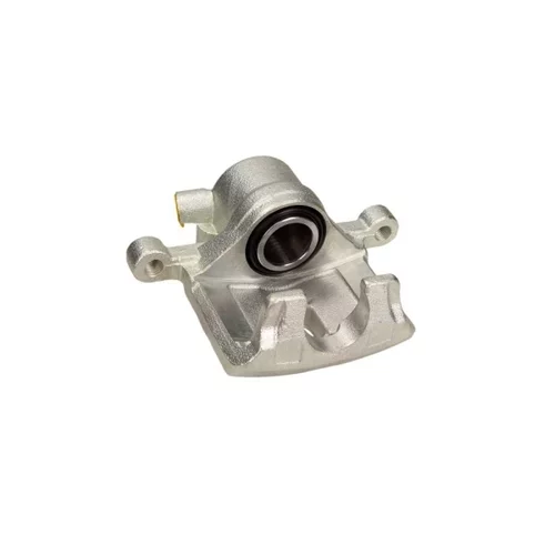 Brzdový strmeň 82-0396 /MaXgear/ - obr. 1
