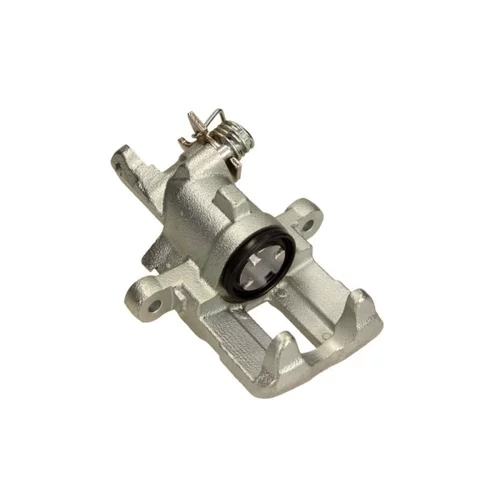 Brzdový strmeň 82-0401 /MaXgear/ - obr. 1