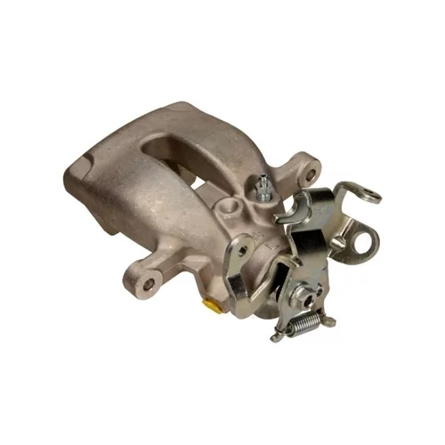 Brzdový strmeň MAXGEAR 82-0429