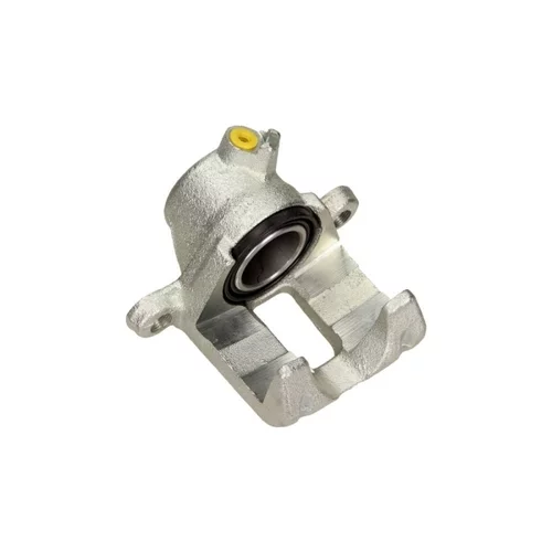 Brzdový strmeň 82-0459 /MaXgear/ - obr. 1