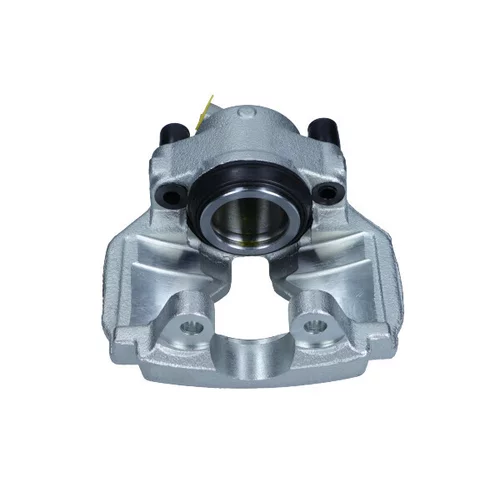 Brzdový strmeň MAXGEAR 82-0493