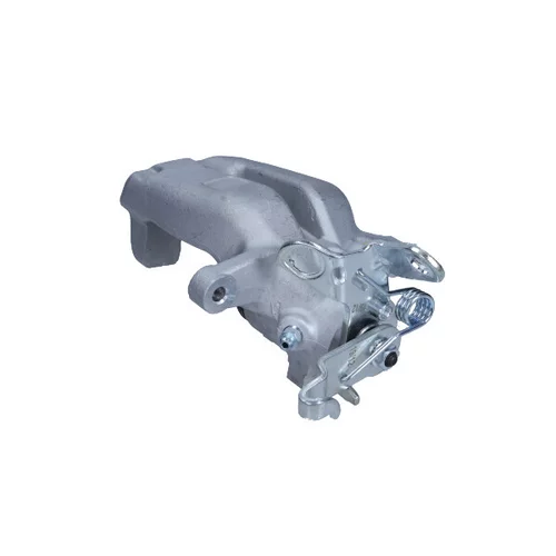 Brzdový strmeň 82-0509 /MaXgear/ - obr. 1