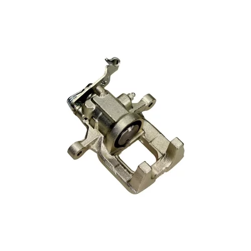 Brzdový strmeň 82-0512 /MaXgear/ - obr. 1