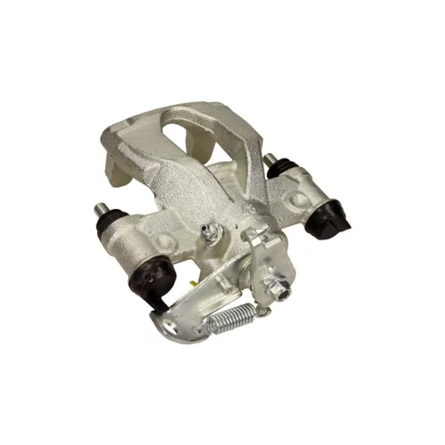 Brzdový strmeň MaXgear 82-0518