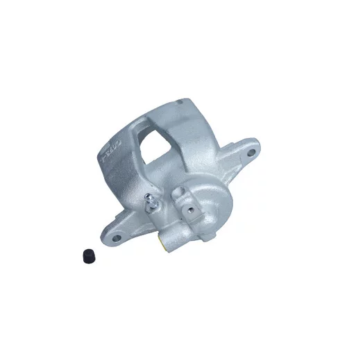 Brzdový strmeň 82-0525 /MaXgear/ - obr. 1