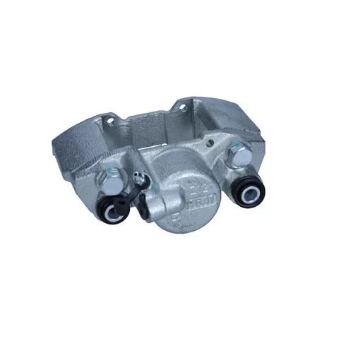 Brzdový strmeň 82-0558 /MaXgear/ - obr. 1