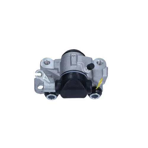 Brzdový strmeň 82-0563 /MaXgear/ - obr. 1
