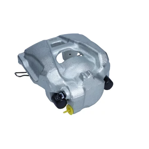 Brzdový strmeň 82-0576 /MaXgear/ - obr. 1