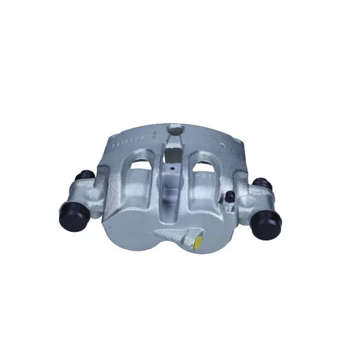Brzdový strmeň 82-0587 /MaXgear/ - obr. 1