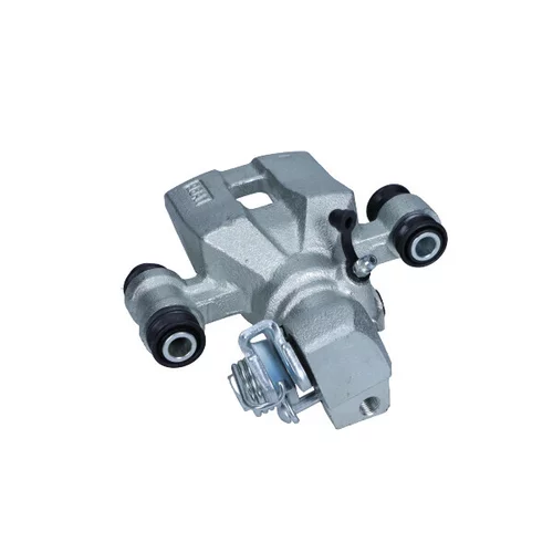 Brzdový strmeň 82-0624 /MaXgear/ - obr. 1