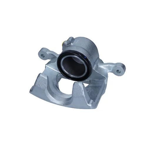 Brzdový strmeň 82-0657 /MaXgear/ - obr. 1