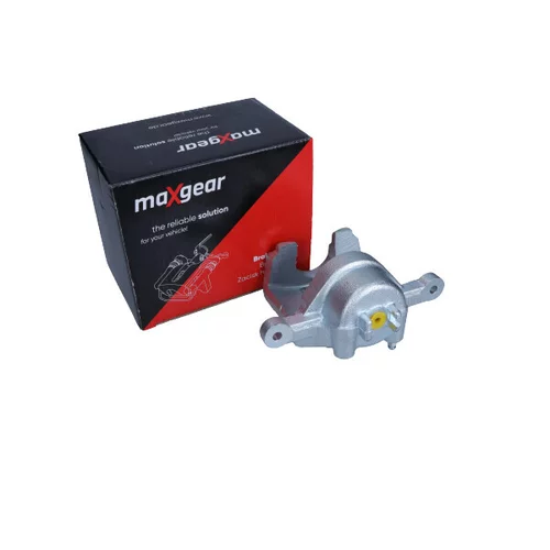Brzdový strmeň 82-0677 /MaXgear/ - obr. 2