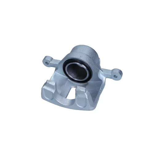 Brzdový strmeň 82-0678 /MaXgear/ - obr. 1
