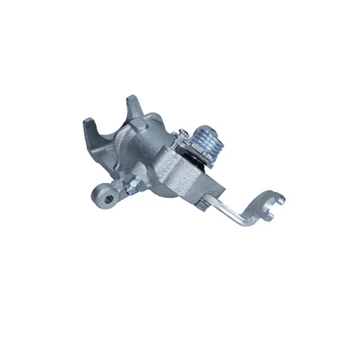 Brzdový strmeň 82-0680 /MaXgear/ - obr. 1