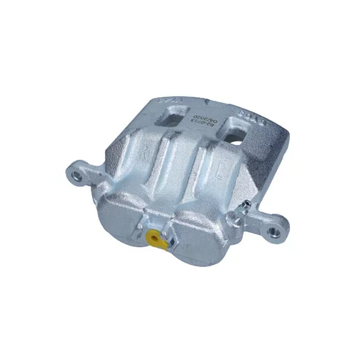 Brzdový strmeň 82-0713 /MaXgear/ - obr. 1